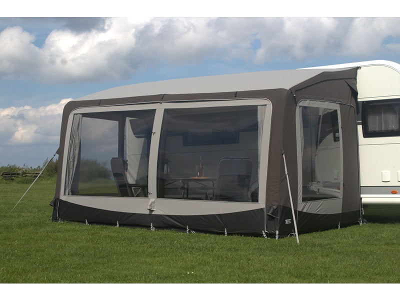 Telt Telta Pure 330 Drive-Away