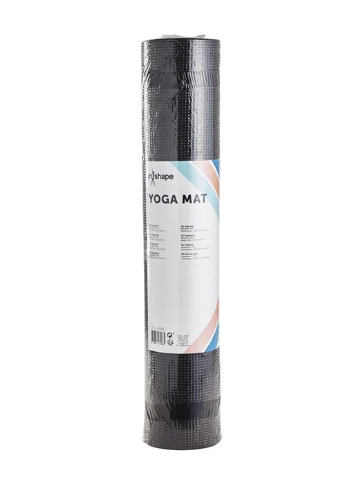 Yogamatta TPE 6mm