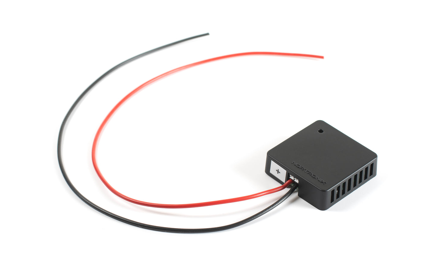 Alarm NX-20 Grunnpakke -