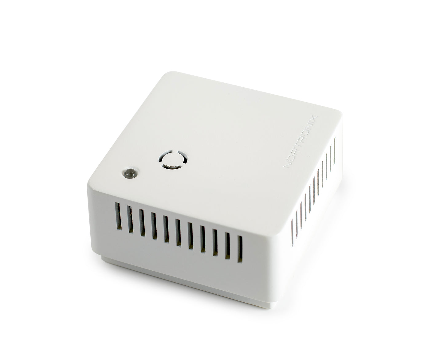 Alarm NX-20 Grunnpakke -