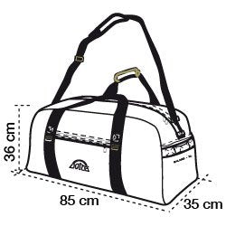 Bag Balano XL