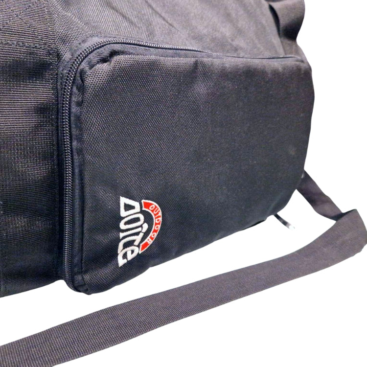 Bag Sammenleggbar L