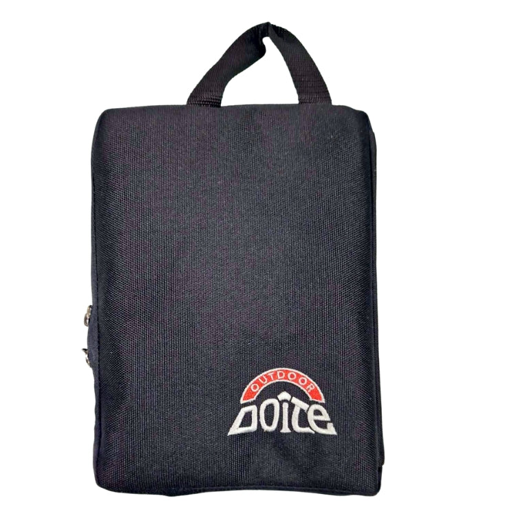 Bag Sammenleggbar L