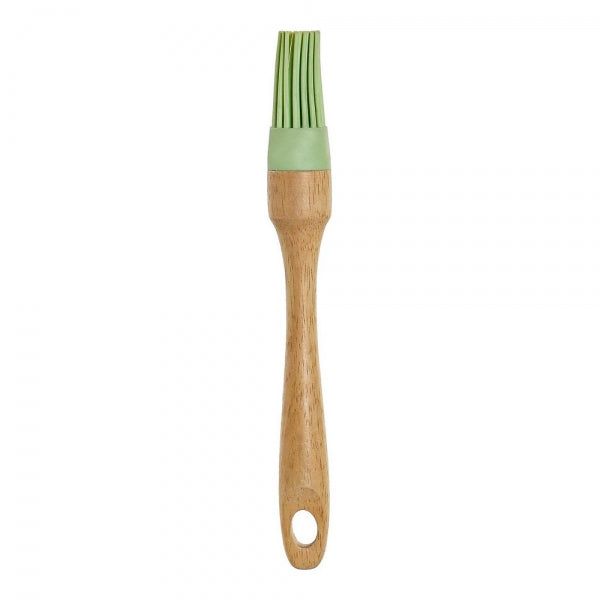 Bakebørste av silikon fra DKD Home Decor - Hjem & Fritidsshoppen.no