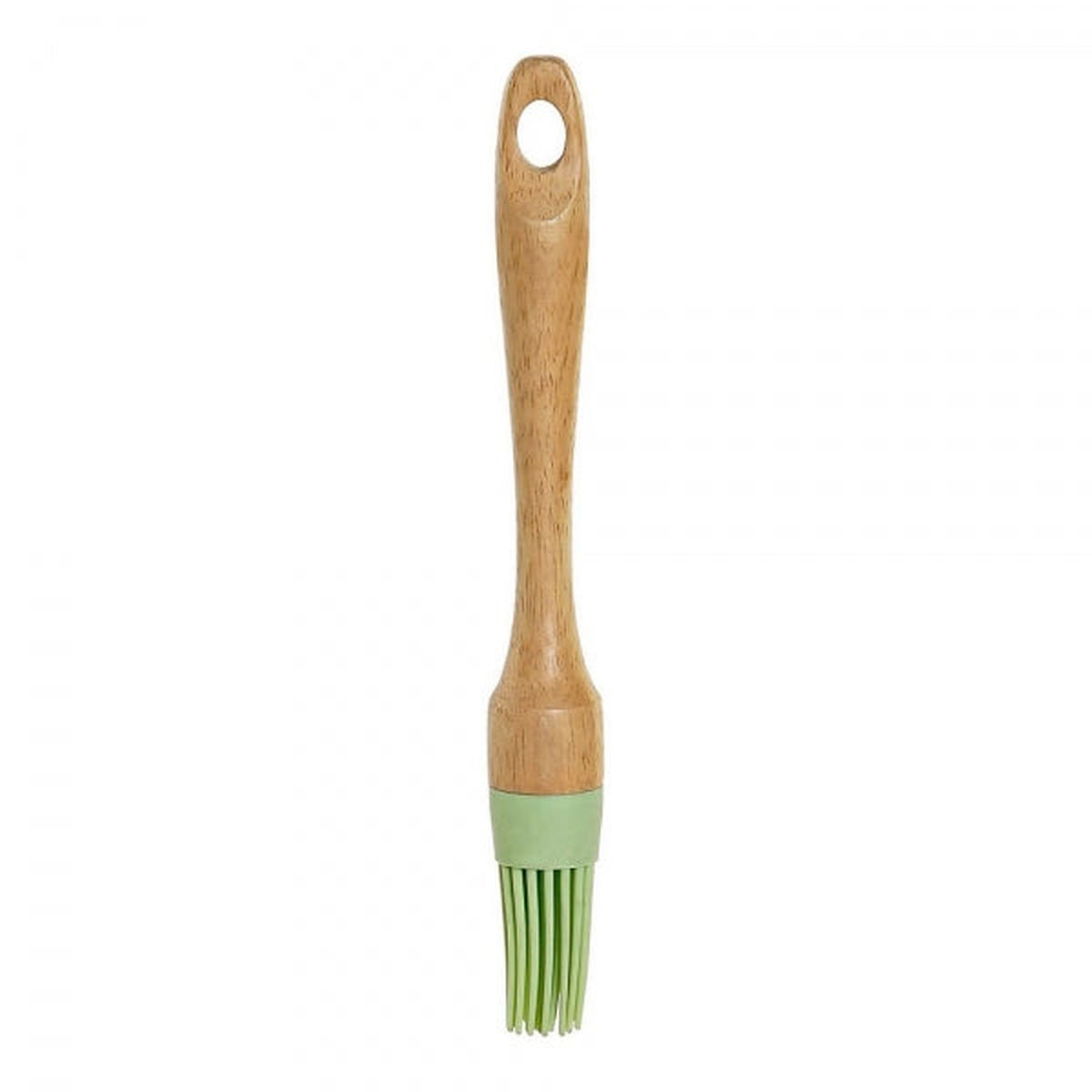 Bakebørste av silikon fra DKD Home Decor - Hjem & Fritidsshoppen.no