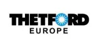 Bellow for Thetford Porta Potti - belgpumpe - Hjem & Fritidsshoppen.no