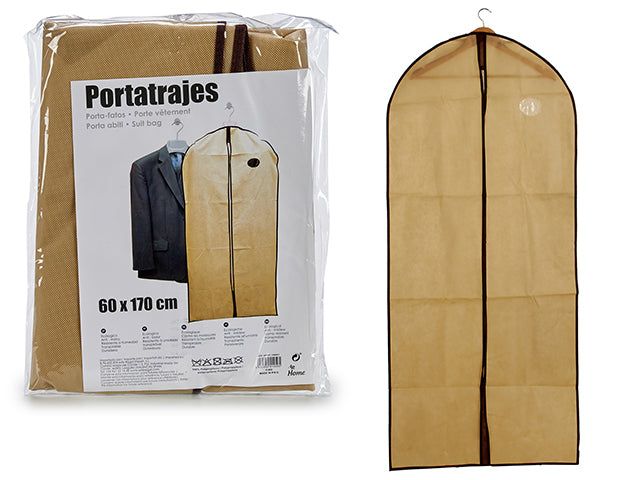 Dresspose 60x170cm - Hjem & Fritidsshoppen.no