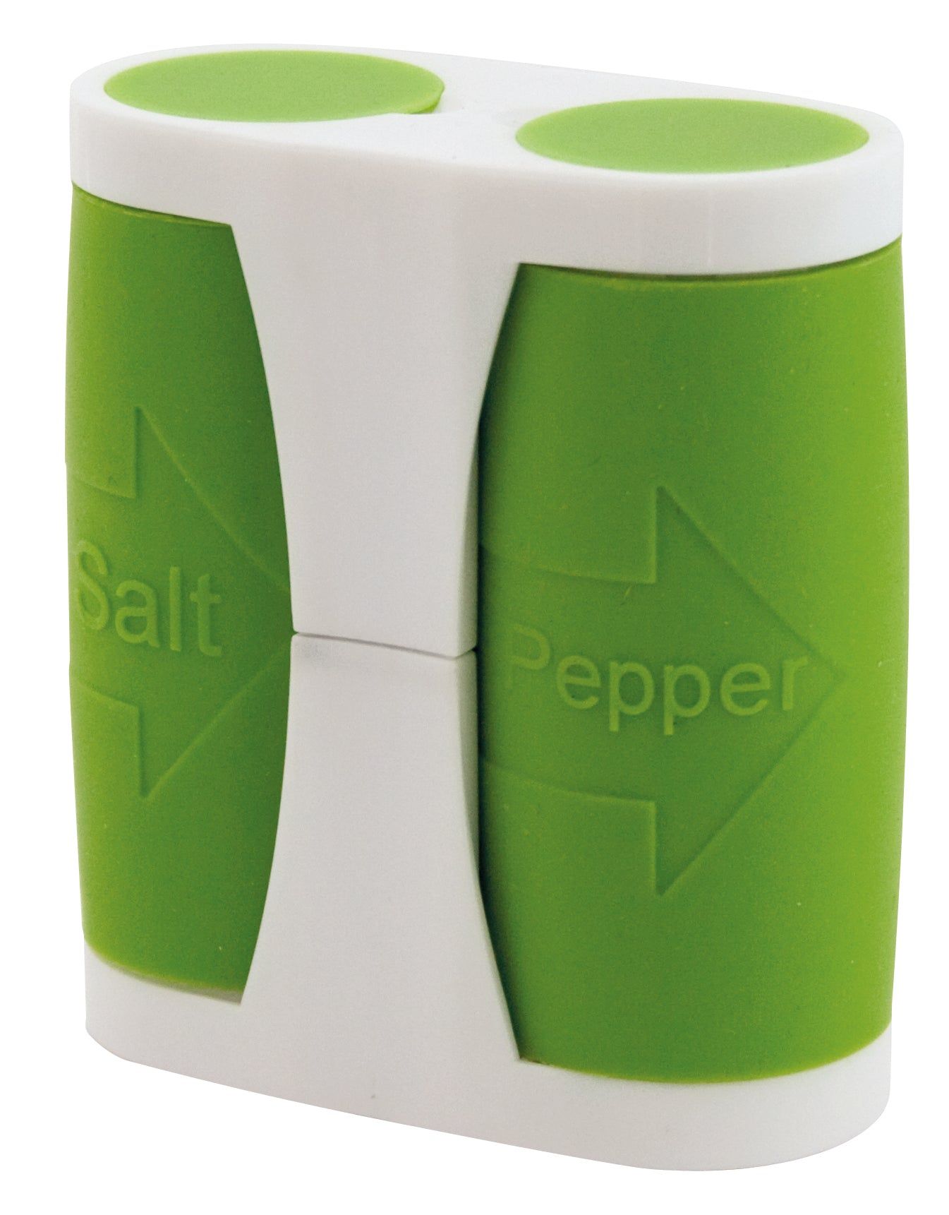 EuroTrail salt og pepperkvern til bobil og camping - Hjem & Fritidsshoppen.no