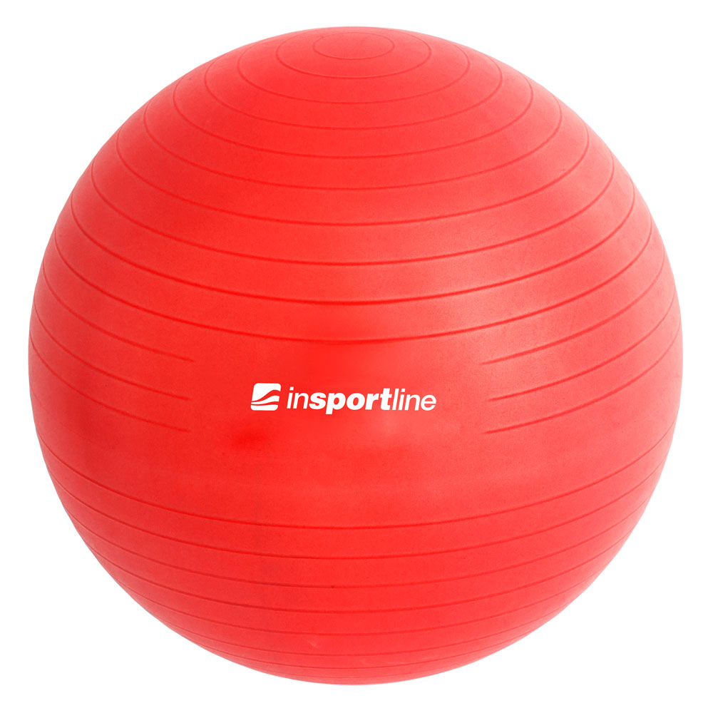 Gymnastics Ball