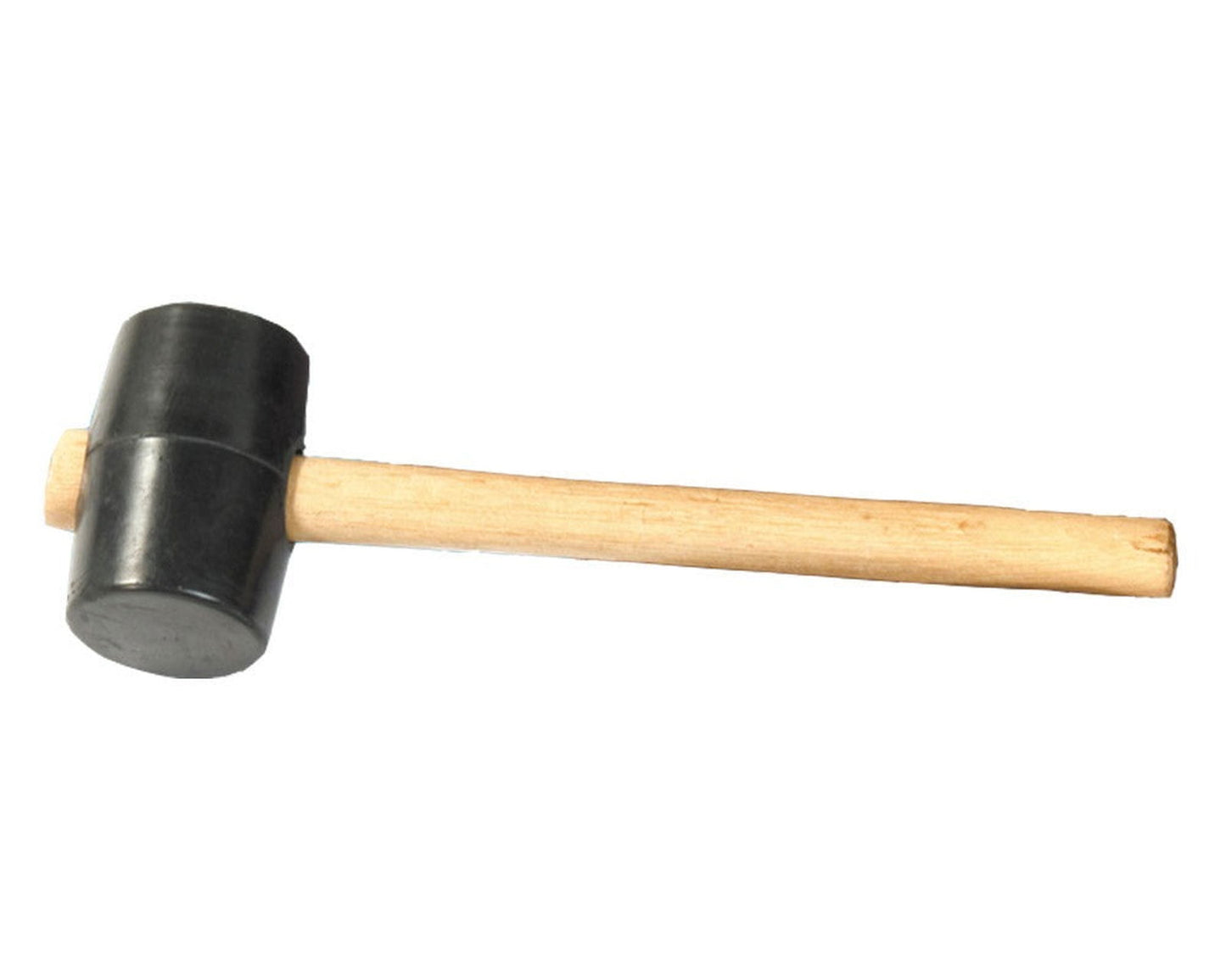 Klubbe gummi med krok - Hjem & Fritidsshoppen.no