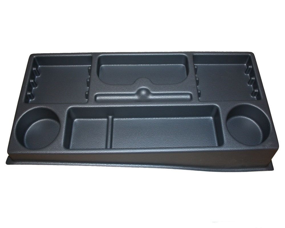 Koppholder til dashbord til Fiat Ducato - Hjem & Fritidsshoppen.no