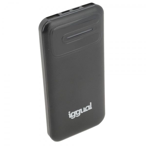 Powerbank 10.000 mah - Hjem & Fritidsshoppen.no
