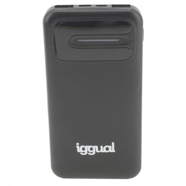 Powerbank 10.000 mah - Hjem & Fritidsshoppen.no