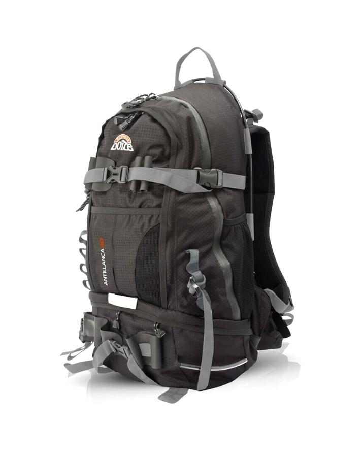 Ryggsekk Antillanca 40 liter