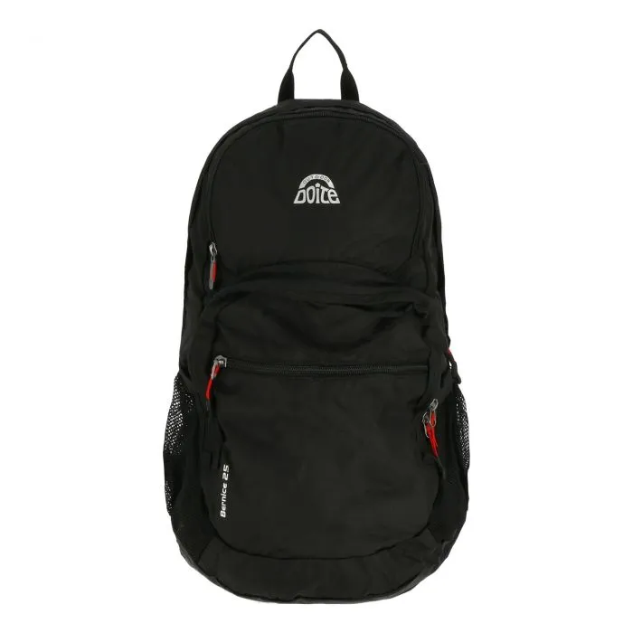 Ryggsekk Bernice 25l