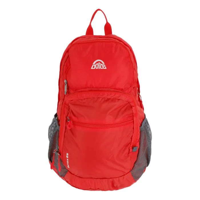 Ryggsekk Bernice 25l