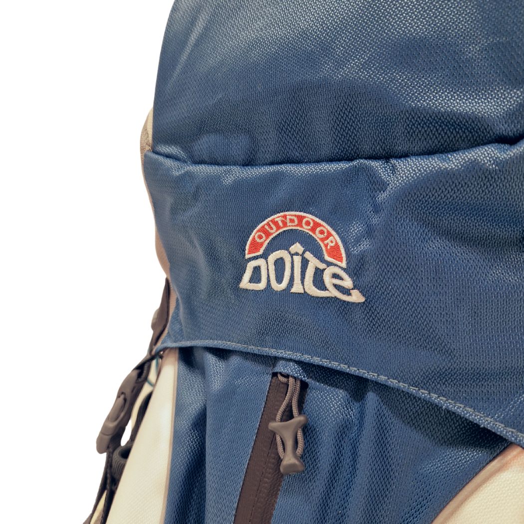 Ryggsekk Dame Annapurna 50 liter
