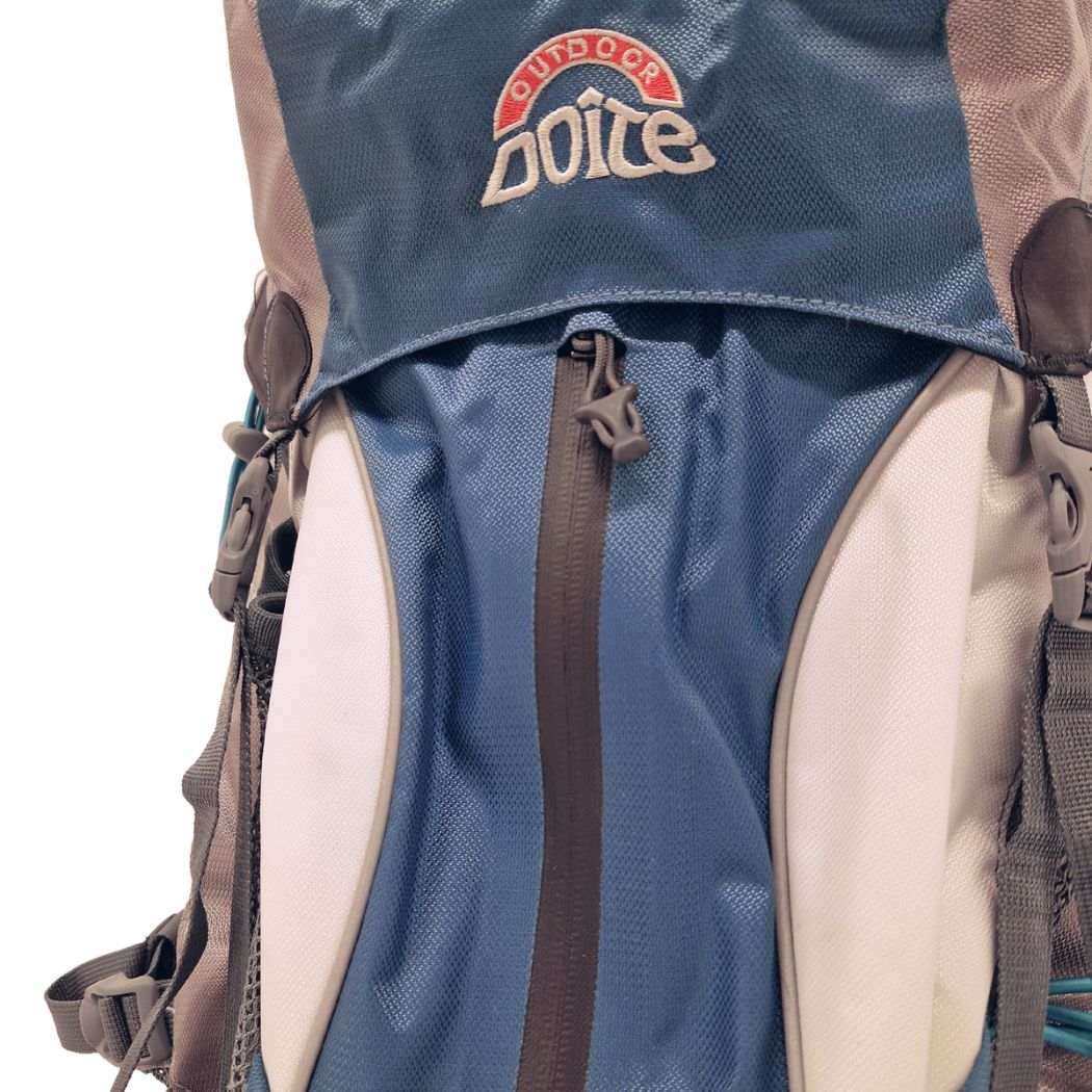 Ryggsekk Dame Annapurna 50 liter