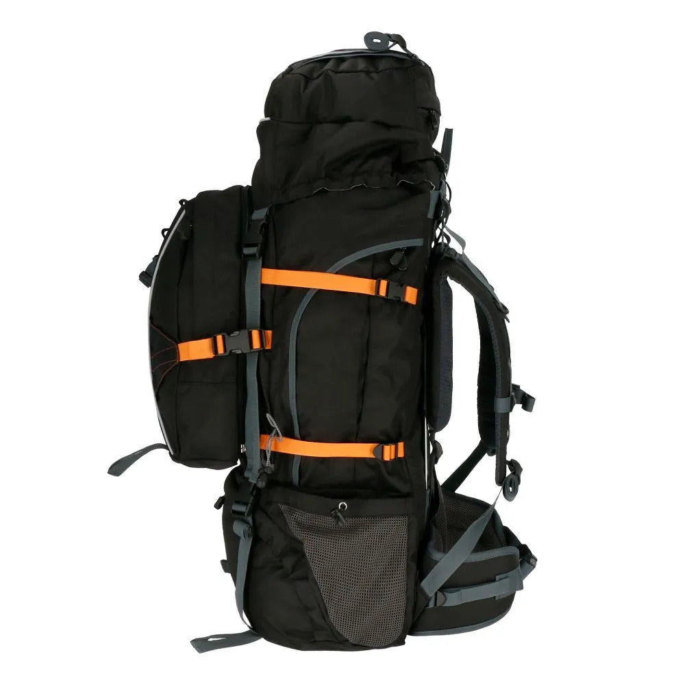 Ryggsekk Peninsula 80+15 liter