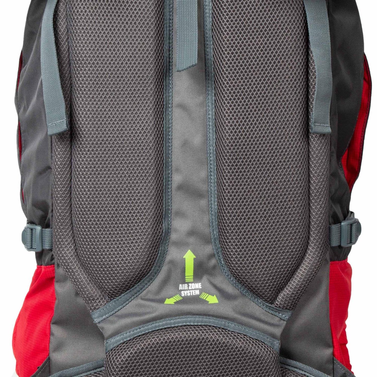 Ryggsekk Pro Altitude 95 liter