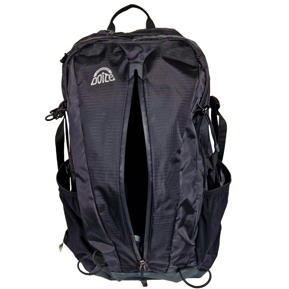 Ryggsekk Vector 35 liter