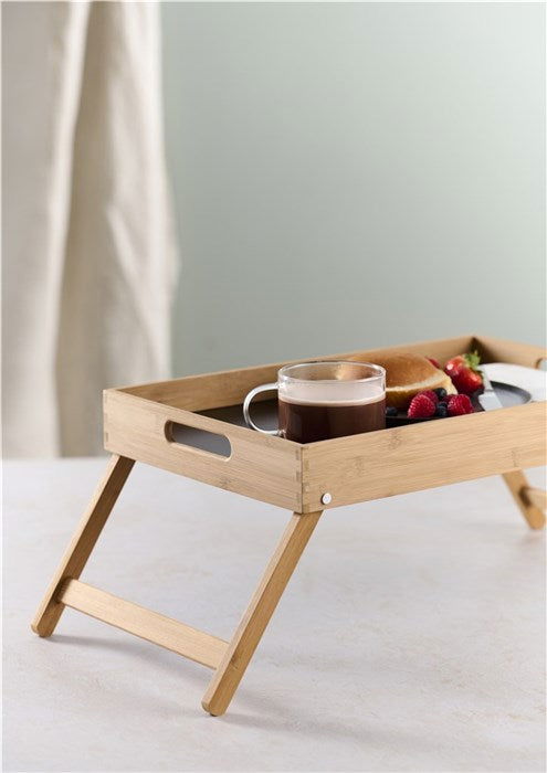 Sengebrett Day 32 x 48 x 6 cm Bestselger - Hjem & Fritidsshoppen.no