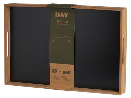 Sengebrett Day 32 x 48 x 6 cm Bestselger - Hjem & Fritidsshoppen.no