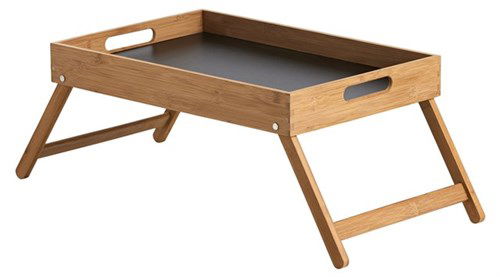 Sengebrett Day 32 x 48 x 6 cm Bestselger - Hjem & Fritidsshoppen.no