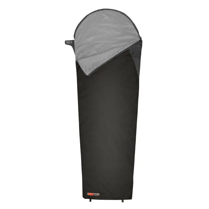 Doite Sovepose Ultra Bag