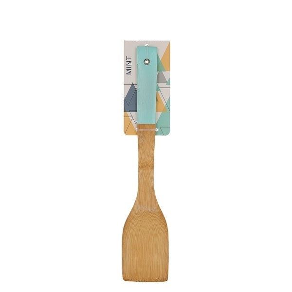 Spatell mint bambus - Hjem & Fritidsshoppen.no