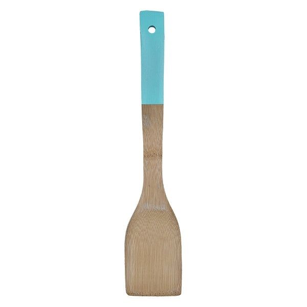 Spatell mint bambus - Hjem & Fritidsshoppen.no