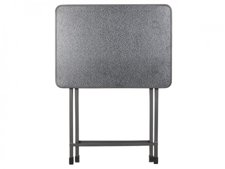 WeCamp Bord Trysil 58x38x64cm -