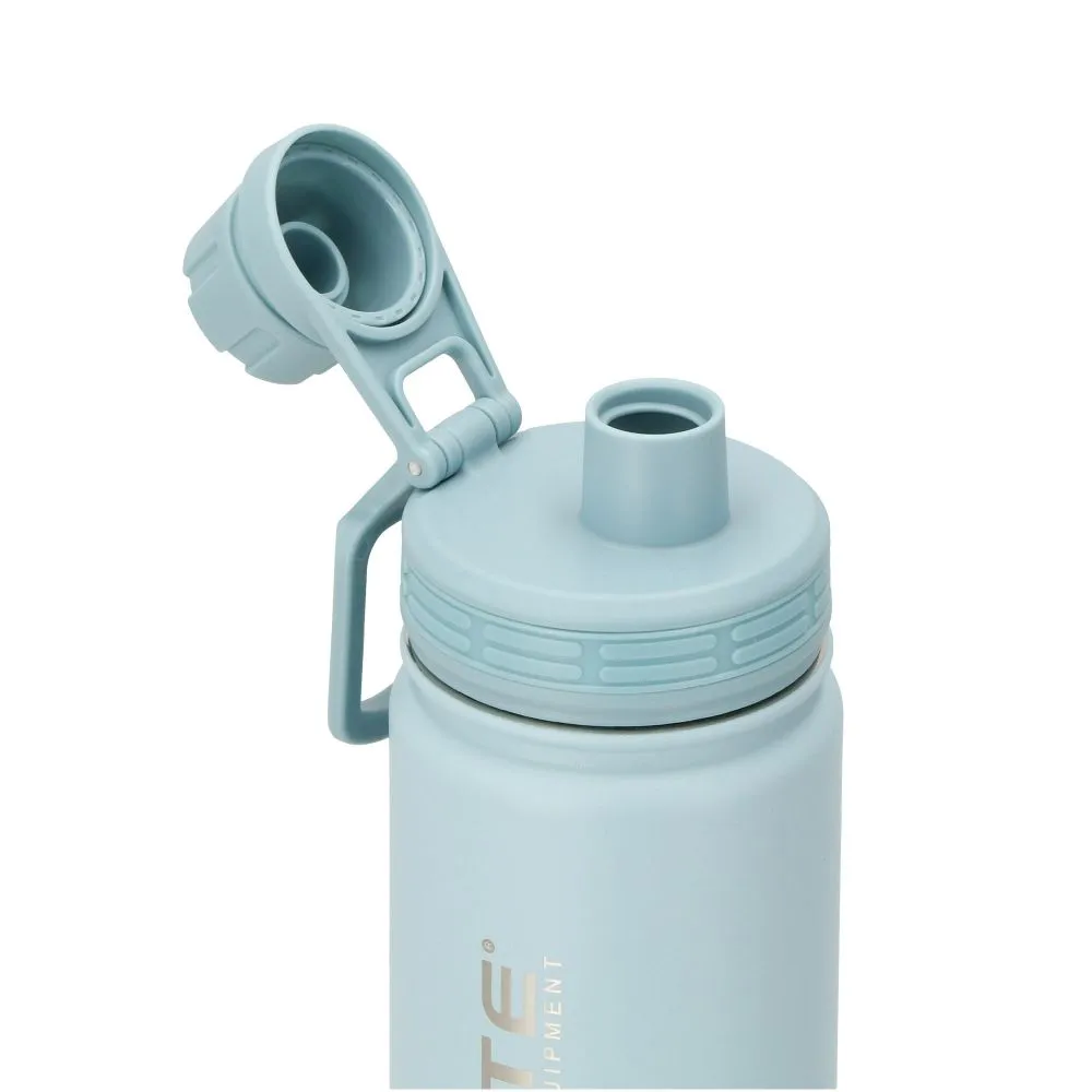 Termoflaske Active 530 ml