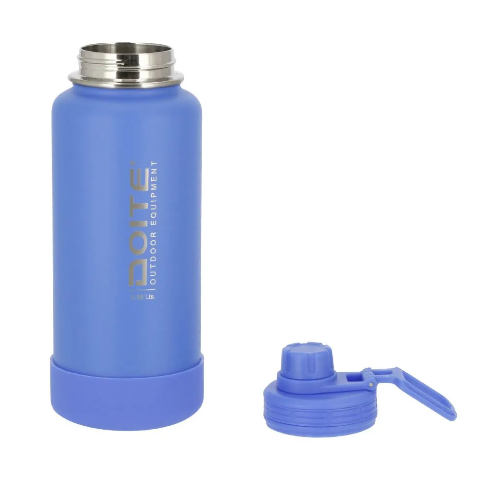Doite Termoflaske Active 950 ml