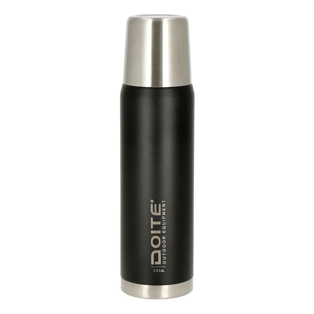 Doite Termos AIX 1 liter
