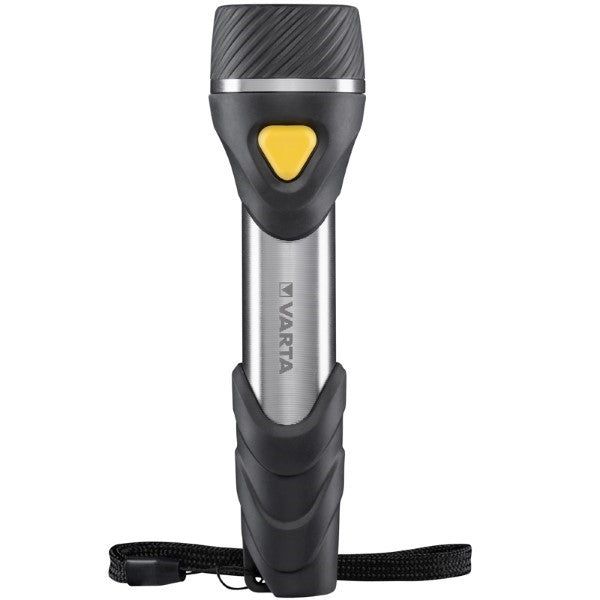 VARTA LED-lykt 40 lumen - Hjem & Fritidsshoppen.no