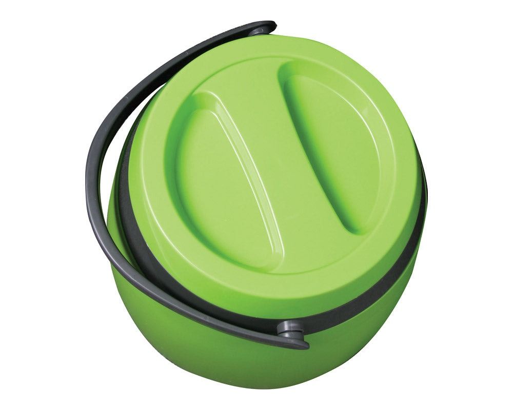 Drikkedispenser Brunner Zero+ 10l m/håndtak og tappekran - Hjem & Fritidsshoppen.no