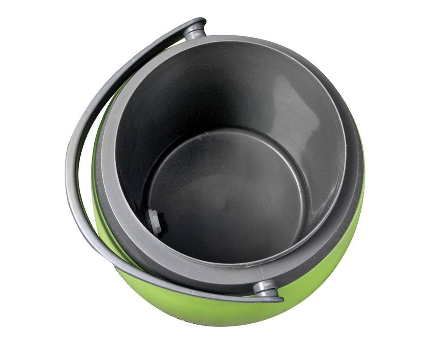 Drikkedispenser Brunner Zero+ 10l m/håndtak og tappekran - Hjem & Fritidsshoppen.no