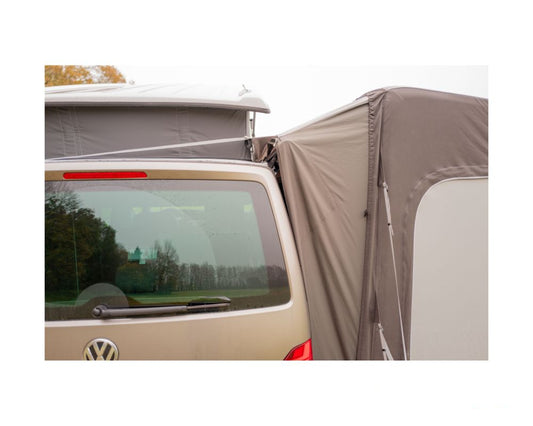 Tunnel Telta VW til 260 Drive-Away