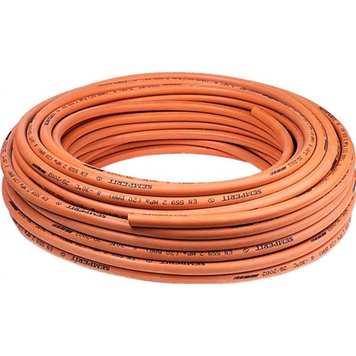 Propanslange 10 mm