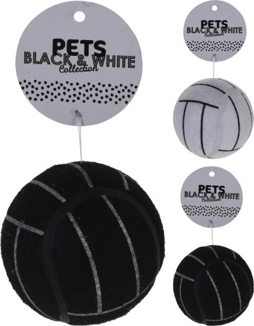 Lekeball til hund