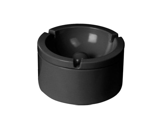 Askebeger til bobil, båt og camping - Hjem & Fritidsshoppen.no