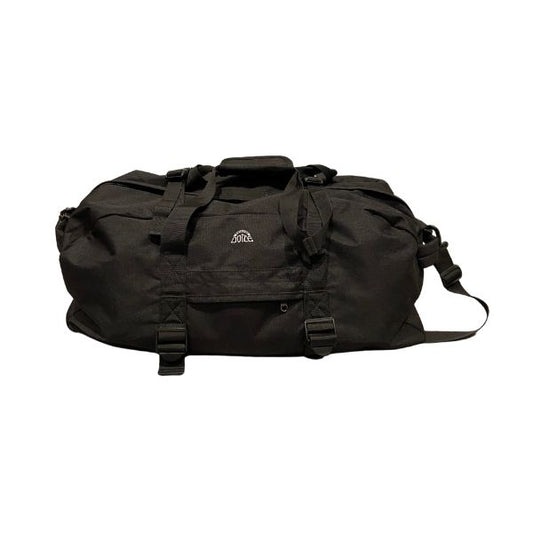 Bag Balano XL