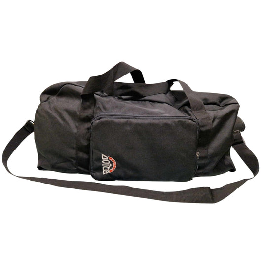 Bag Sammenleggbar M