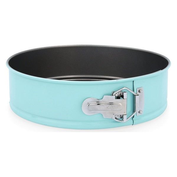 Bakeform Quid Mint 24cm - Hjem & Fritidsshoppen.no