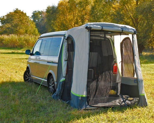 Bakluke telt Premium VW - Hjem & Fritidsshoppen.no