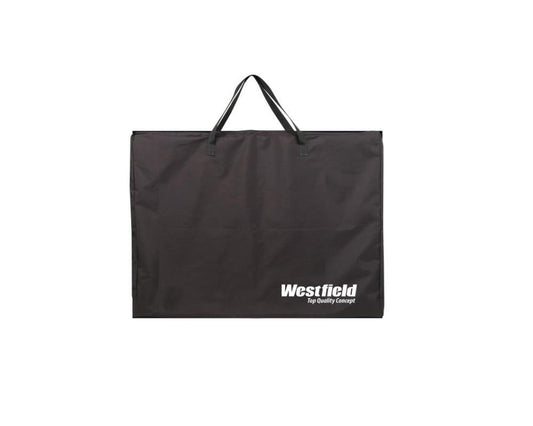 Carrybag Westfield Table 115 - Hjem & Fritidsshoppen.no