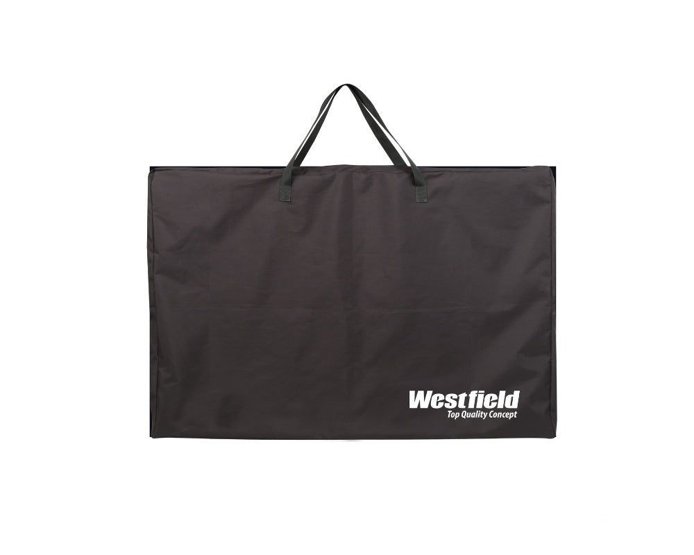 Carrybag Westfield Table 120 Carrybag Westfield Table 120 - Hjem & Fritidsshoppen.no