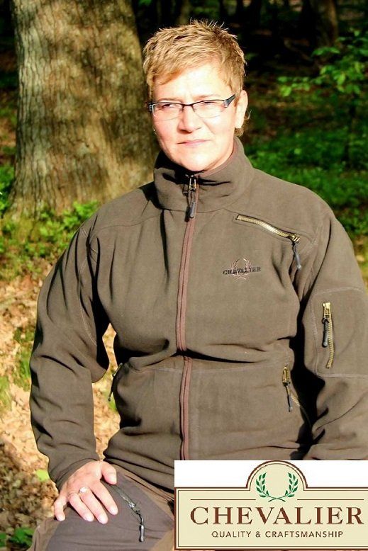 Chevalier Taifun Windblocker jakke - Spar 900,- Norges Billigste ?? - Hjem & Fritidsshoppen.no