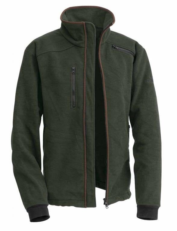 Chevalier Taifun Windblocker jakke - Spar 900,- Norges Billigste ?? - Hjem & Fritidsshoppen.no